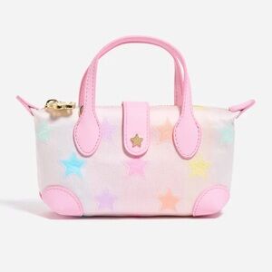 Park and Beach Stoney Clover Lane Pouchette Crossbody Bag 01 NWT